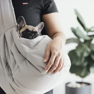 Olla Carrycot