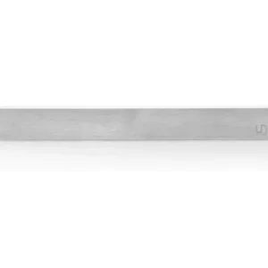UNS Magnetic Tool Bar