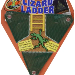 Zoo Med Laboratories Lizard Ladder™
