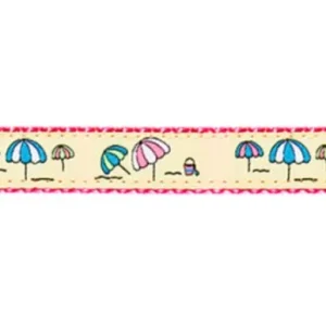 Umbrella