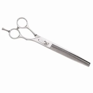 MG 5200 Shear Thin 42 Tooth, 7.5 in
