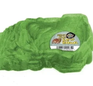 Zoo Med Laboratories Hermit Crab Ramp Bowl