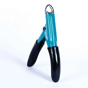 MG Nail Clippers Dogs Large