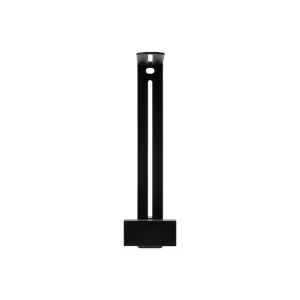 Aqua Worx SOL Light Clamp