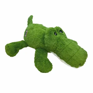 KONG Cozie Jumbo Ali X-Large