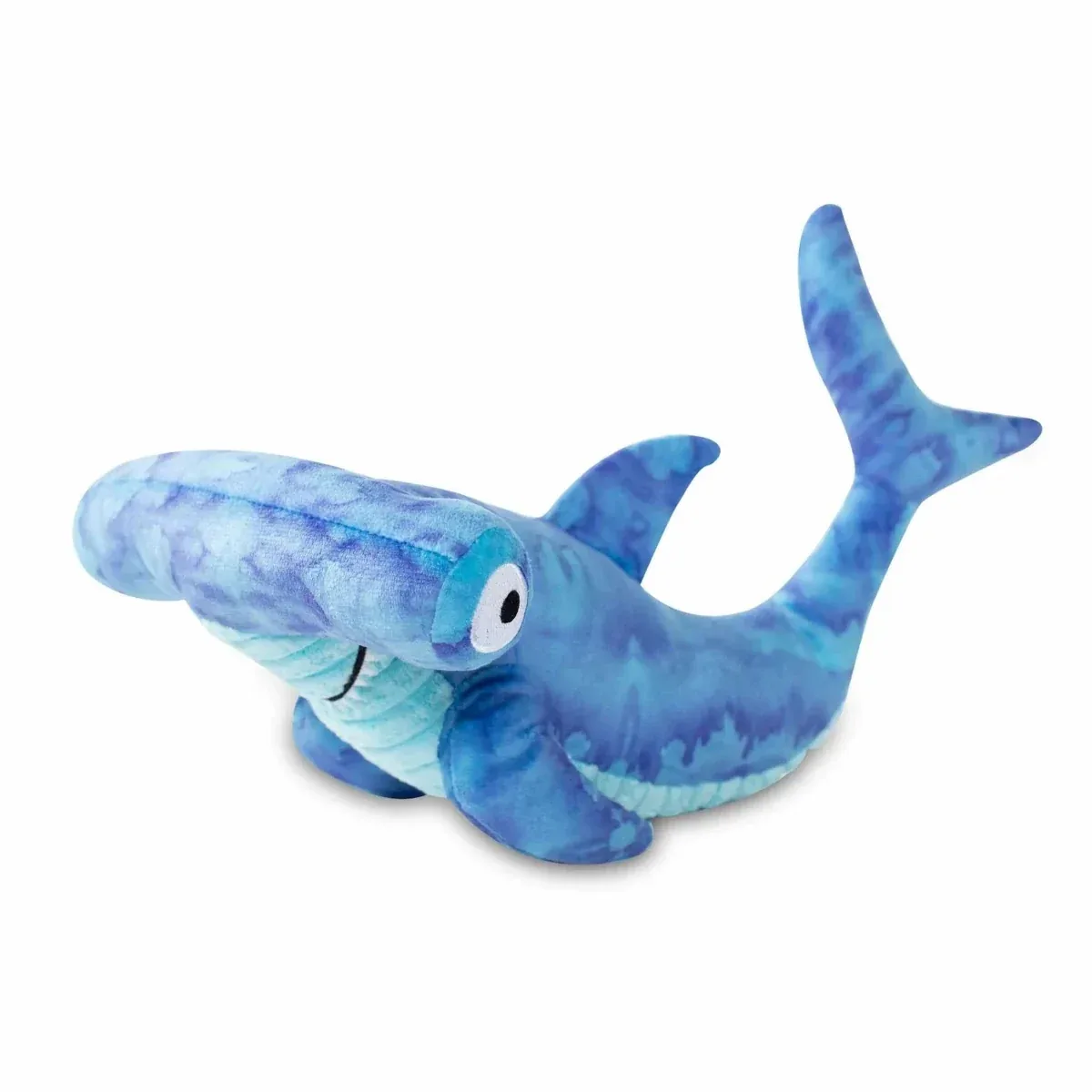 PetShop by Fringe Studio Nailed It Plush Dog Toy - Image 2
