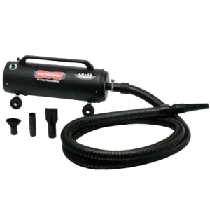 Air Force Master Blaster Variable Dryer