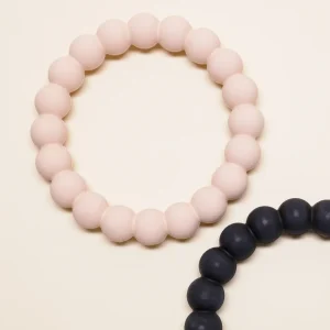 PET TEETHING RING SET