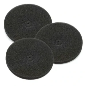 ME Dryer Filter for TP2401 75, 3-Count