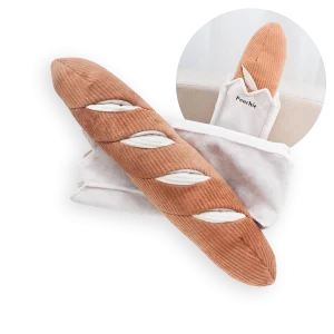MY BAGUETTE