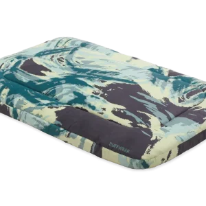 Basecamp™ Foldable Dog Bed