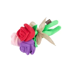 P.L.A.Y. Puppy Love Collection Dog Toys