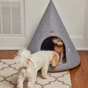 XXLarge Pet Cave Harry