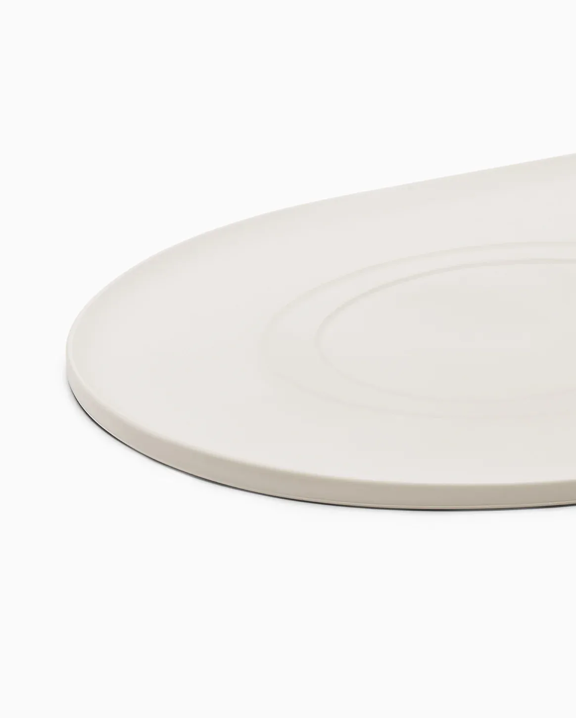Signature Bowl Mat - Image 2