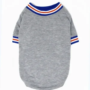 TENNIS TEE