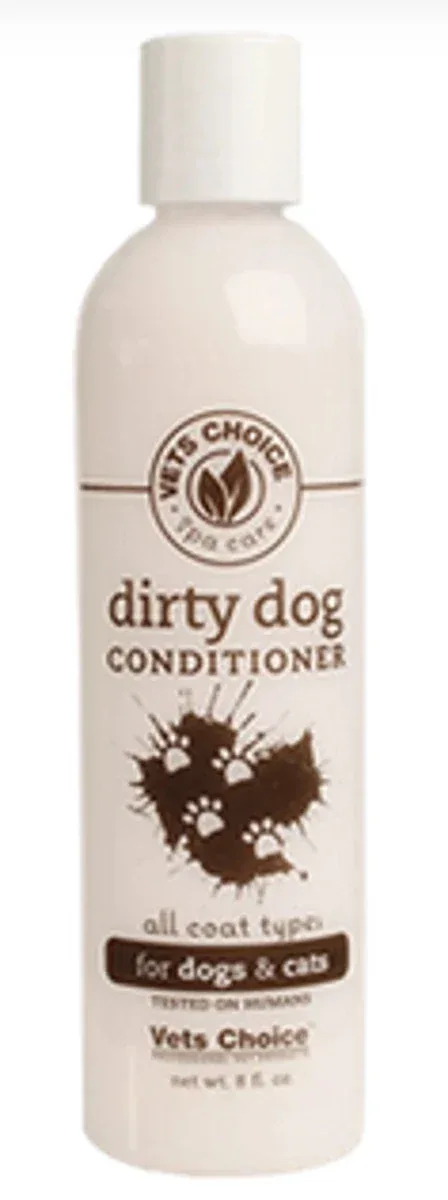 Dirty Dog Conditioner - Image 2