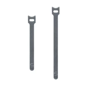 UNS Velcro Cable Ties