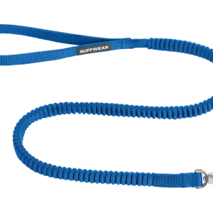 Trail Runner™ Dog Leash