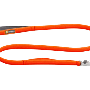 Front Range® Leash
