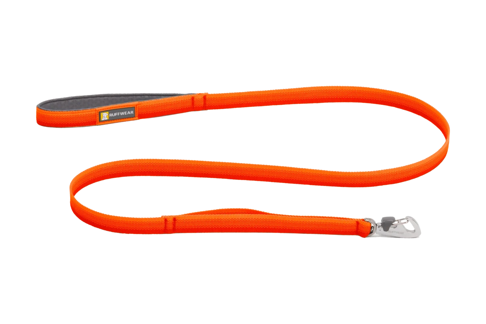 Front Range® Leash