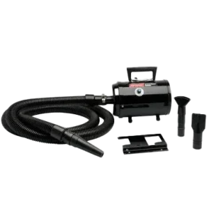 Air Force Blaster Radiance Dryer