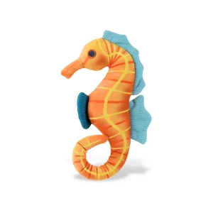 Ocean Buddies Seahorse