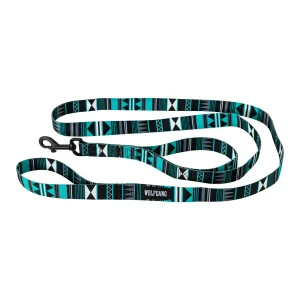WesternSky Dual Handle React Dog Leash