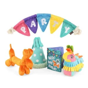 Party Animal Collection