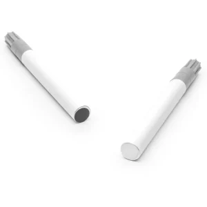 UNS Touch Up Pen - Aluminum Stand