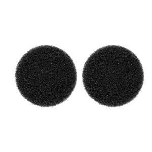 UNS Blitz Stainless Steel Filter - Sponge Set Replacement
