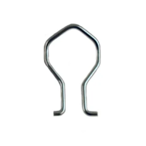 Andis Replacement Hanger Bail for SMC