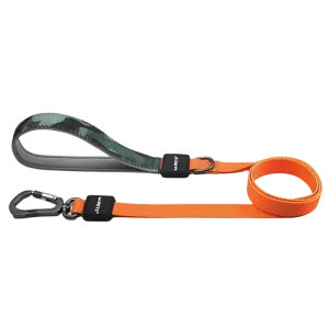 M Pets Wild Jungle Regular Leash for Dogs