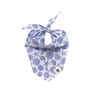 Seaside Bandana