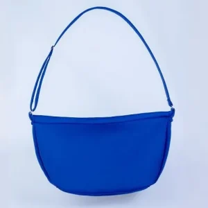 Signature Sling in Royal Blue