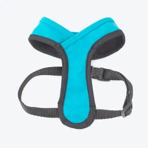 LAGUNA SOFT FIT DOG HARNESS