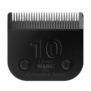 Wahl® Ultimate Competition Series Blades