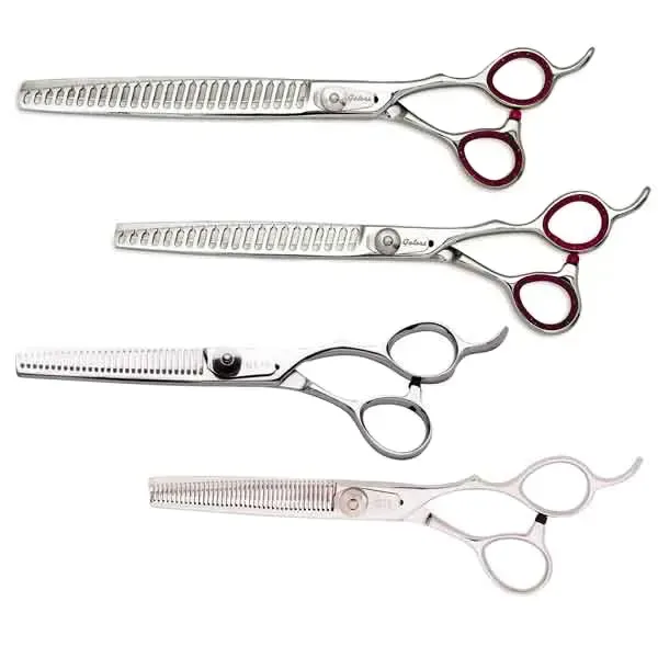 Geib Gator Blender Shears