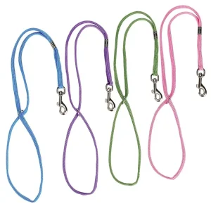 TP Deluxe Fashion Groom Loops 24 in, 4-Count