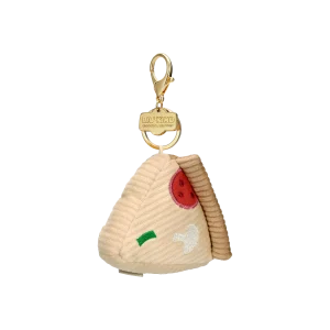 PIZZA CHARM