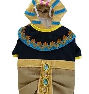 King Mutt Costume
