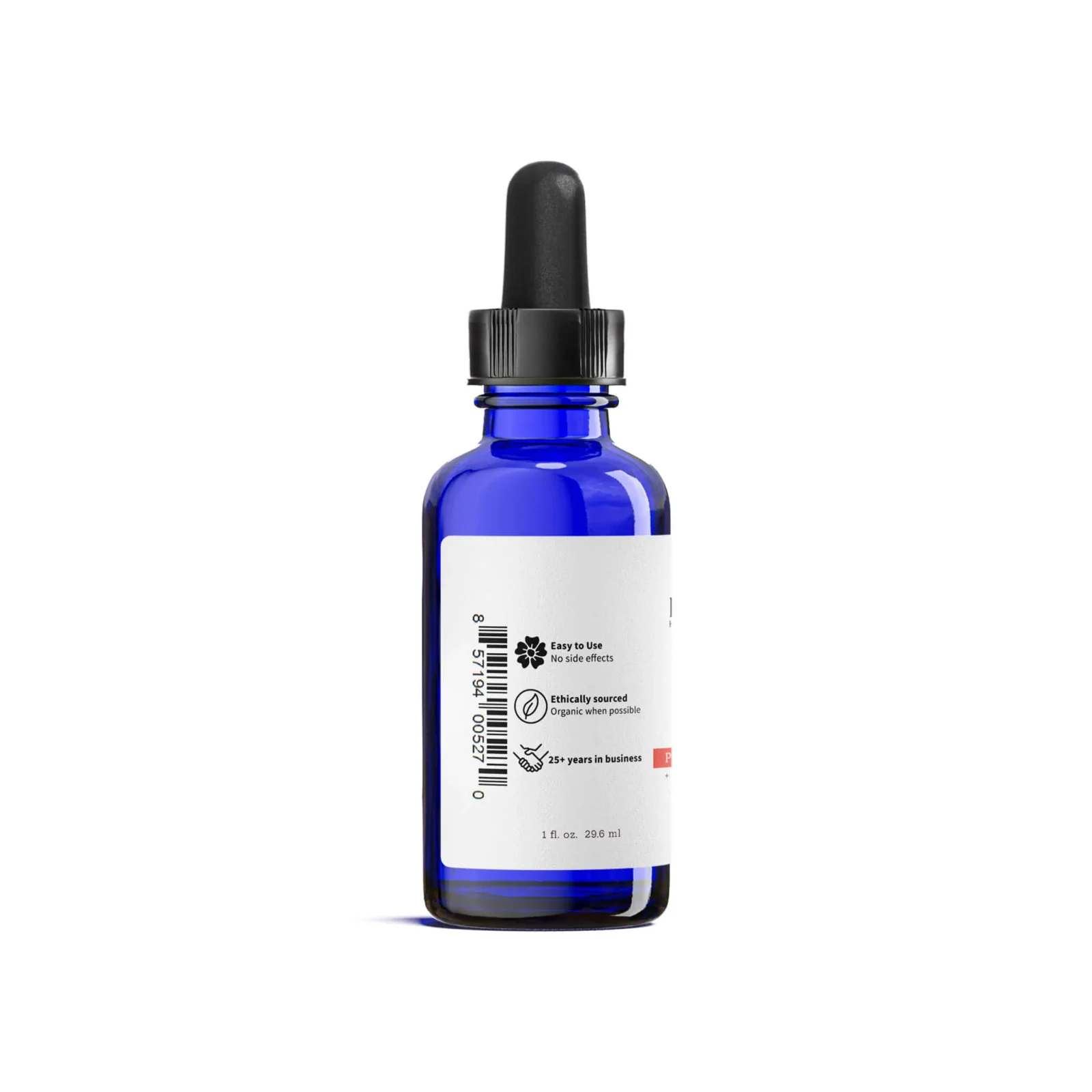 Pet Essences Infection for Dogs & Cats - Image 2