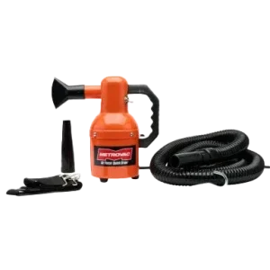 Quick Draw Compact Dog Dryer