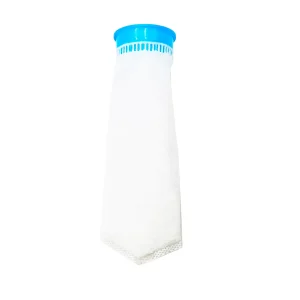 Eshopps Nano Filter Sock Single