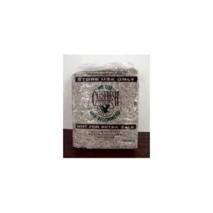 Healthy Pet Carefresh Commercial Small Animal Bedding - 60L Store Use
