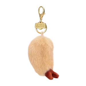 Tempura Charm