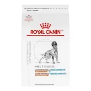 Royal Canin Veterinary Diet Canine Multifunction Gastrointestinal Low Fat + Hydrolyzed Protein Dry Dog Food