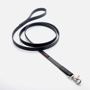 Boss Regular Dog Leash