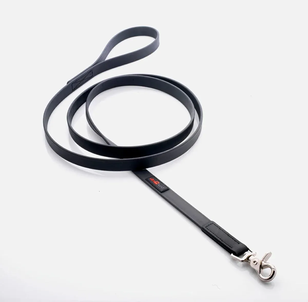 Boss Regular Dog Leash