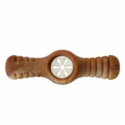 Benebone Dog Chews Pawplex Chew Bacon - Small
