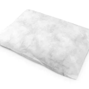 Lounge Bed Center Pillow Replacement Filler